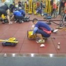 VIP휘트니스센터 - 마포구 월드컵북로 30 | VIP휘트니스센터