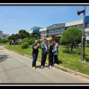 북원중학교