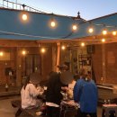 제비낭민박 이미지