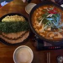 나무그늘의 작은집 작은세상 이미지