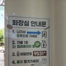 해피꼬마김밥대구 - 달서구 학산남로 2 | 해피꼬마김밥대구