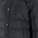 피에이티 (PAT) 이미지