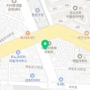 1991모터스성남중원점 이미지