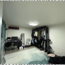 한방부동산공인중개사사무소 이미지