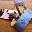 금남로 | 광주 CGV 금남로 5관 좌석 추천과 관람 후기 (왕과 사는 남자 TTT)