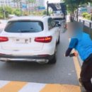 현대자동차공업사 이미지