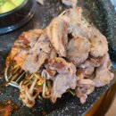 산천오리 이미지