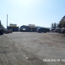 세도자원 이미지