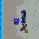 부자농장1 이미지