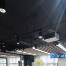 부천중학교 | 시흥 부천 중학교 골든벨 풍선아치 풍선기둥 풍선장식