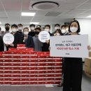 전자랜드 앞 이미지