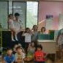 대전동부지역아동센터 이미지