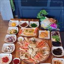 영덕액자 이미지