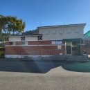 공설운동장 농구장 이미지