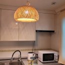 스테이 230 이미지