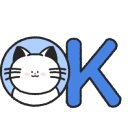 1급 다온모터스 이미지