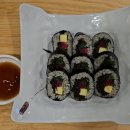 거제 줄서는 현지인 맛집, 배말 칼국수김밥 고현본점 내돈내산 솔직 후기