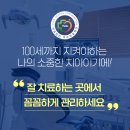 이손치과 네이버블로그