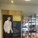 리체 - 강남구 봉은사로 123 | 영등포 한의원 여드름 관리 다녀온 솔직 후기 feat 리체안한의원 당산점