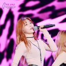 서영수퍼 Daum카페