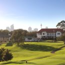 블루마운틴관광호텔 이미지