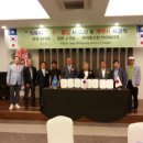 (주) 마가팜 이미지