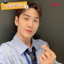 주식회사 조아 이미지