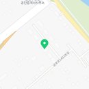 온리원알뜰매장 이미지