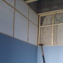 남/여화장실 이미지