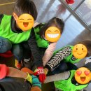 한내태권도 이미지