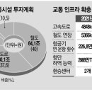 생활권28 이미지