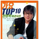 메사팝콘 마이데일리