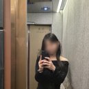 ROYAL PC | (솔직리뷰⭕)평택 고덕 셀프사진관, 어색했지만 결과는 대만족 후기📸 (시간부족 리얼후기 팁)