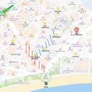 베니키아 호텔 | 부산 베니키아 호텔 해운대 온천 사우나 숙소 내돈내산 후기