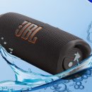 케이원렌트카 이미지