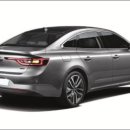 황금카서비스 이미지