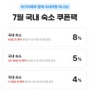 리얼프랜드용산센터 | 노보텔 앰배서더 용산 수영장 조식 뷔페 가격 슈페리어 트윈 할인 예약 후기
