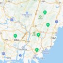 아이비클럽덕계점