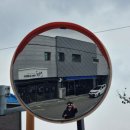 읍내로6길 이미지