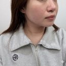 신사동피부과 온다리프팅 받고온 후기 유지기간 붓기
