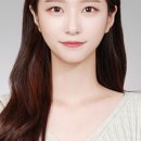 인듀어런스 스튜디오 이미지