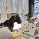 놀작두들아트스튜디오미술교습소 | 청라성인취미미술/수채화 기초클래스