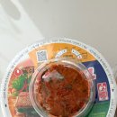 집애김밥 티스토리