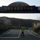 청량산모텔 이미지