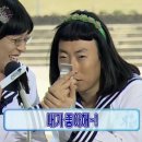 할망곰탕집 | 9월 셋째 주. 제철 행복