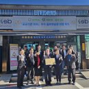 북악골프연습장 이미지