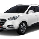 미쉐린타이어 이미지