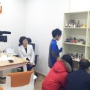 미소심리상담센터 이미지