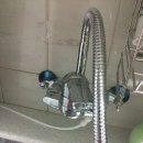 레이디여성전용사우나 이미지