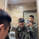 아이센스PC은행점 이미지